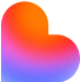 will-manifest-lab.pages.dev favicon